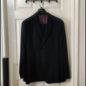 NEED TO GO 🌟 Men Suit 2Piece Size 46L